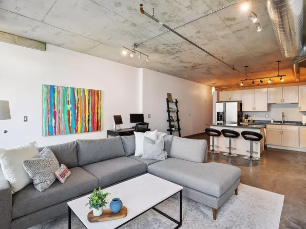 720 N 4th St Unit 507, Minneapolis, MN 55401