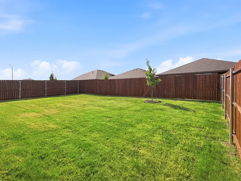 1076 Burnt Ranch Ln — Photo 25