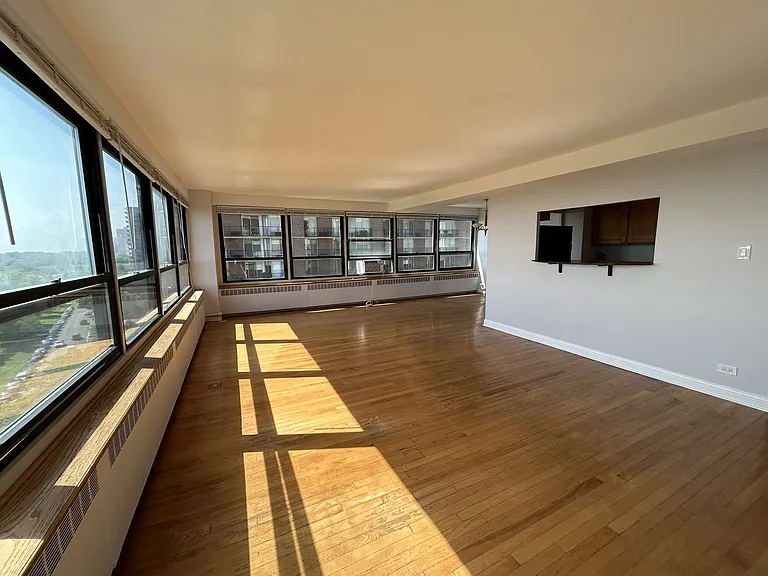 4180 Marine Terrace Apartments — Photo 169