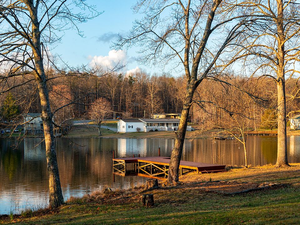 49th image of this home