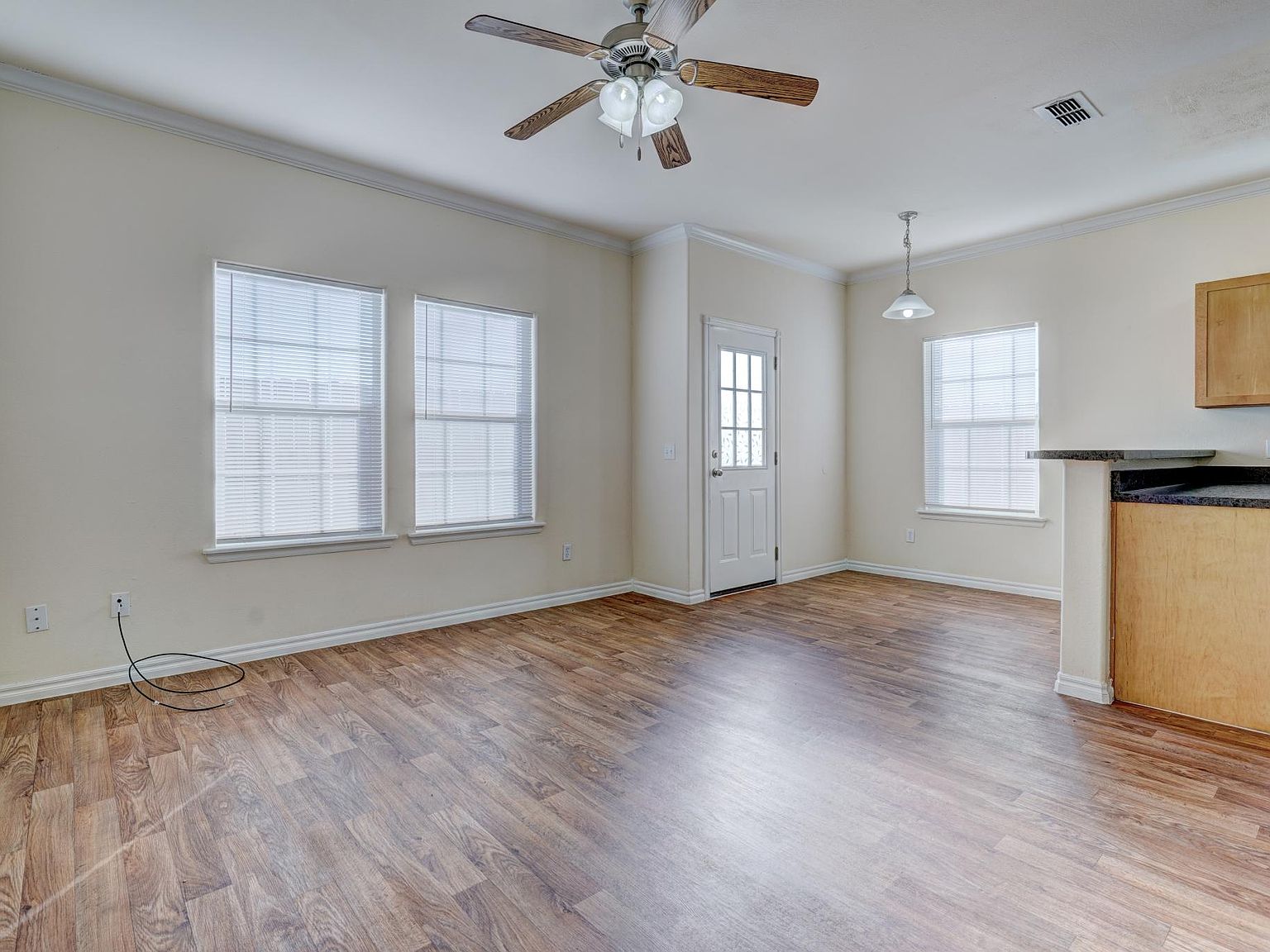 107A Bluejay Blvd 107A, Geronimo, OK 73543 Zillow