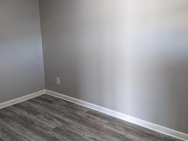 Park At Wind trace Apartment — Photo 30