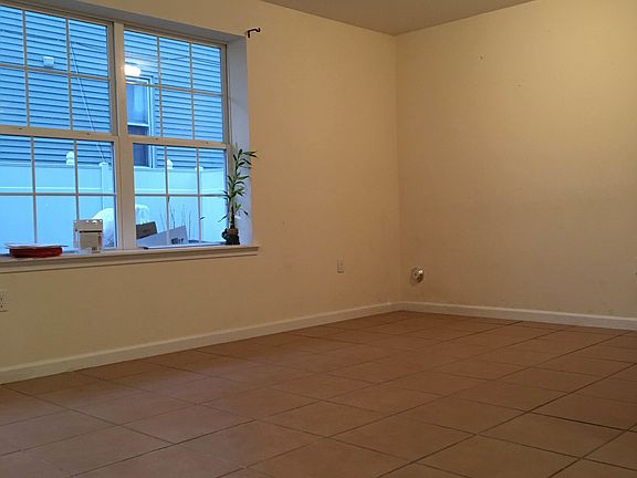 2nd image of 210 W 262nd St APT 1