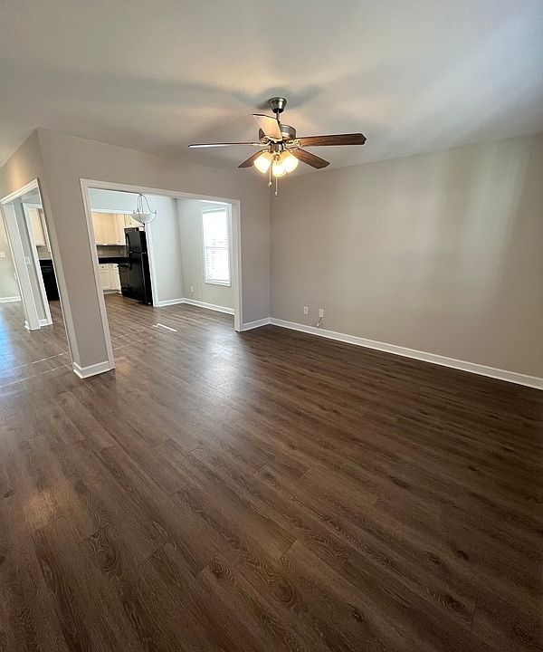 723 Pine St, Kannapolis, NC 28081 Zillow