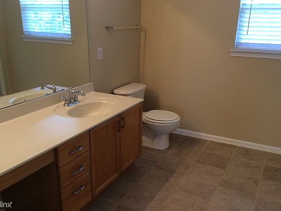 5614 Ginger Lane_Indian Trail_NC_2017-5
