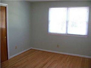 2nd image of 5064 Parkside Dr