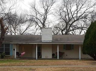 8248 Clear Springs Rd, Dallas, TX 75240