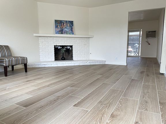 2nd image of 10381 Kimberly Ave APT B