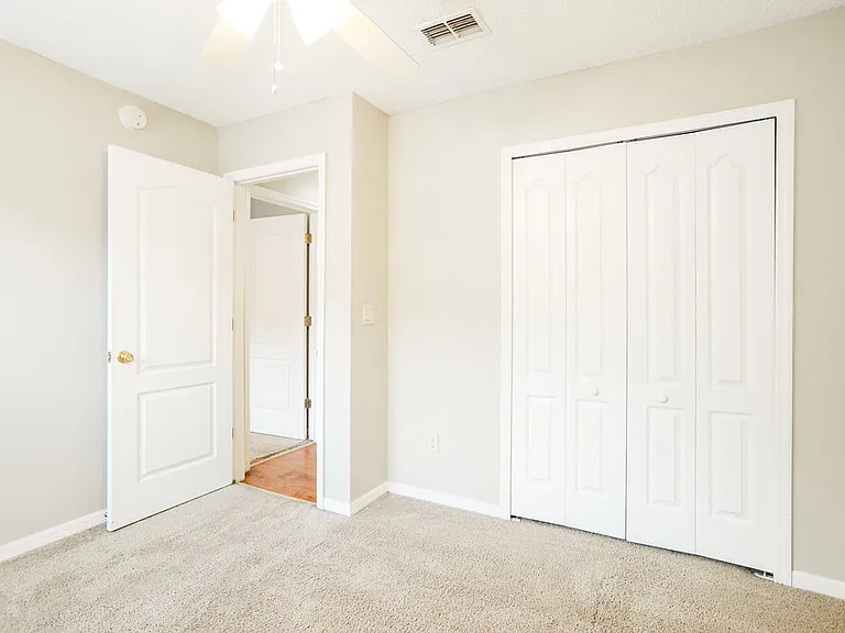313 Johns Glen Dr — Photo 14