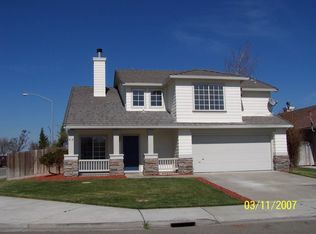 899 Waterford Ave, Stockton, CA 95206
