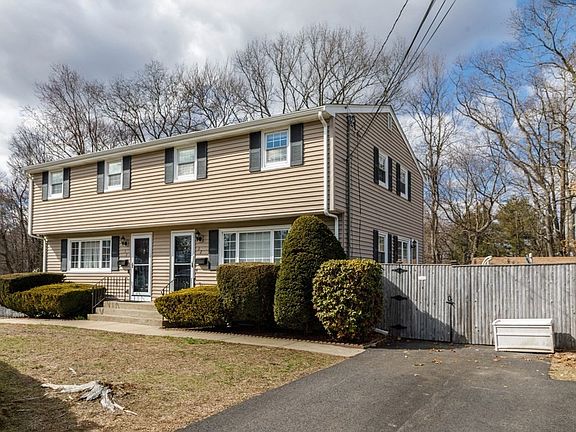 2nd image of 12-13 Robert Arey Dr