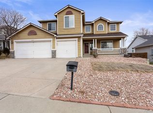 2144 S Waco St, Aurora, CO 80013