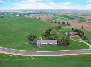 N7903 County Road J, New Glarus, WI 53574