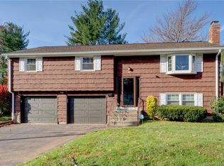165 Adrian Ave, Newington, CT 06111