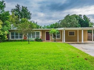 1944 Natalen Rd, Winter Park, FL 32792