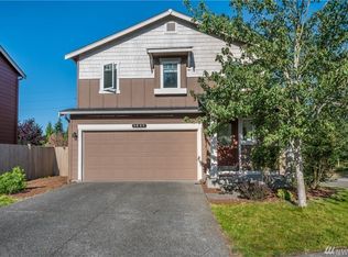 8009 NE 183rd St, Kenmore, WA 98028