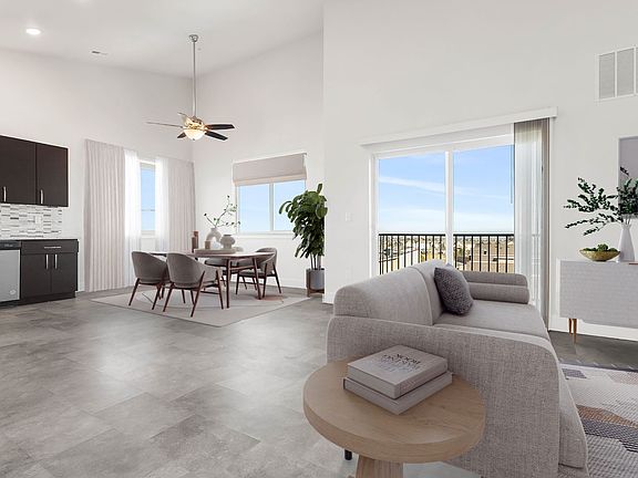 3rd image of 7960 W 10th Ave #262