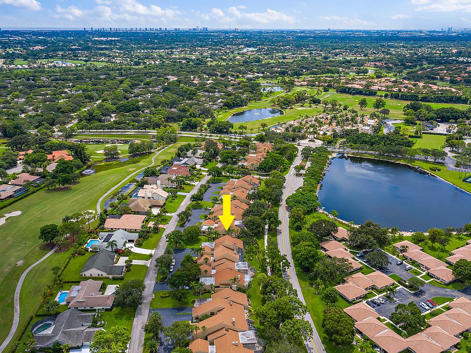 49 Balfour Rd, Palm Beach Gardens, FL 33418 | Zillow