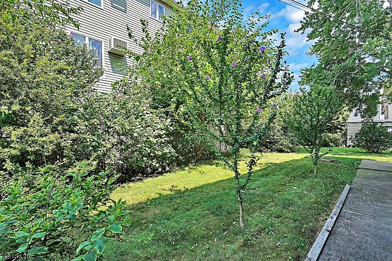 2nd image of 18 Prospect Ave