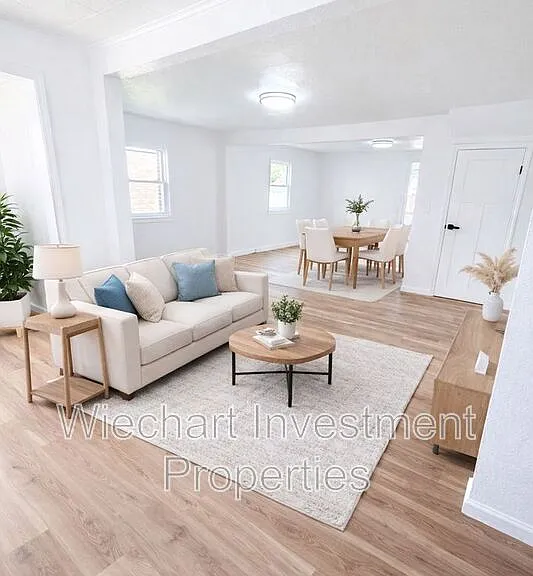 409 Gibbs Ave — Photo 6
