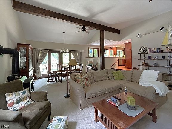 4th image of 138 Lakeview Ln