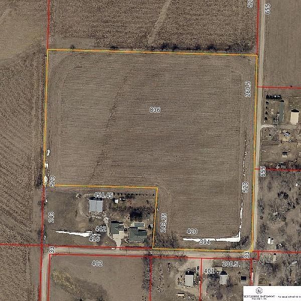 1st image of 14028 Cherokee Ln