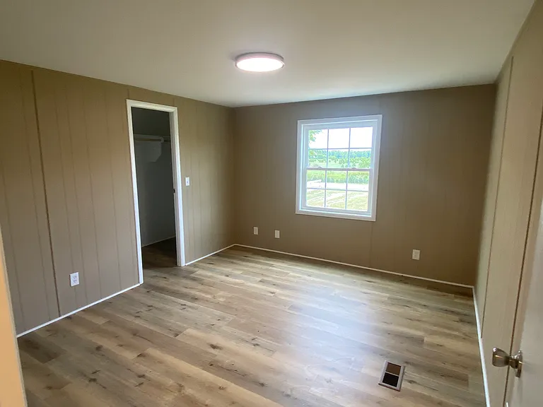 3533 Old Stage Rd N — Photo 10