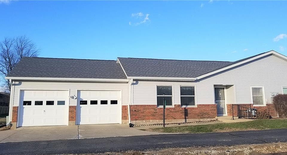 1st image of 112 Longcastle Dr APT 1