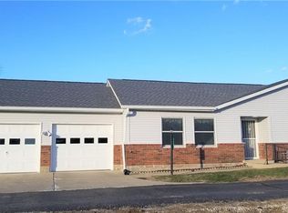 112 Longcastle Dr APT 1, Greencastle, IN 46135