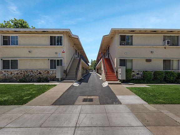 4th image of 1185 Bird Ave APT 6