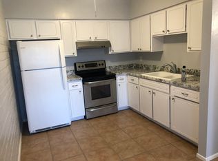 1313 W 3rd St APT 4, Tempe, AZ 85281
