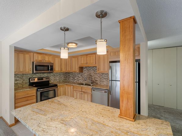 2885 Knox Ave S APT 208, Minneapolis, MN 55408