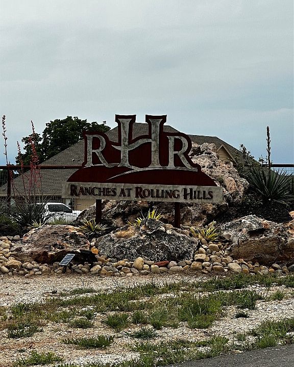 235 Rolling Hills Blvd, Alvord, TX 76225 MLS 20319741 Zillow