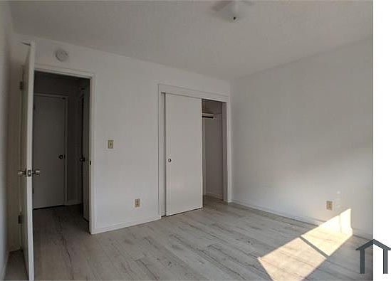 1st image of 716 Harvard Ave APT 2