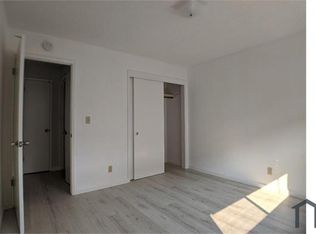 716 Harvard Ave APT 2, Santa Clara, CA 95051
