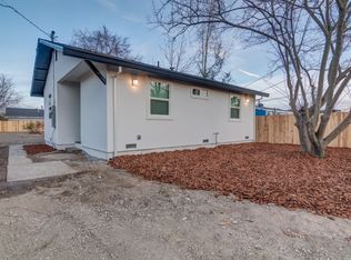 5099 Western Ave, Olivehurst, CA 95961