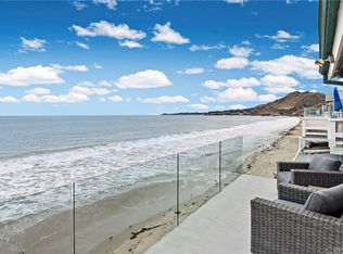 25402 Malibu Rd, Malibu, CA 90265