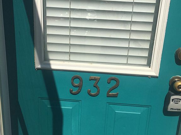 4th image of 932 Redwood Dr