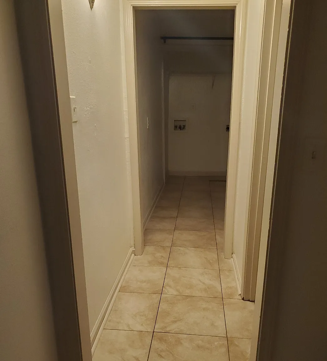 3622 Buchanan St — Photo 4