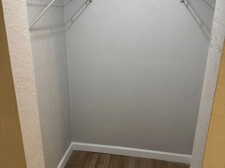 1012 Sharer Ct #23 — Photo 11