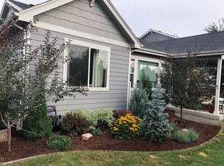 2239 Adobe Dr, Fort Collins, CO 80525