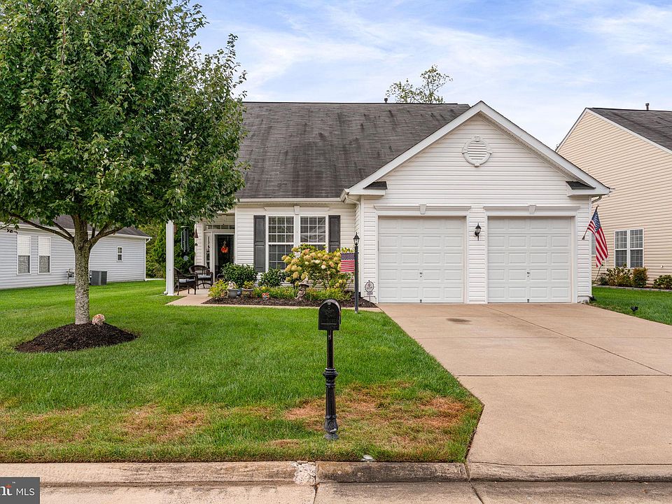 16056 Dancing Leaf Pl, Dumfries, VA 22025 MLS VAPW2059198 Zillow