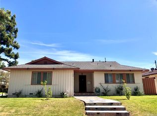 180 E 36th St, Long Beach, CA 90807