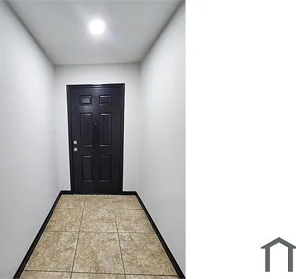 3914 Brighton Springs Ln — Photo 15