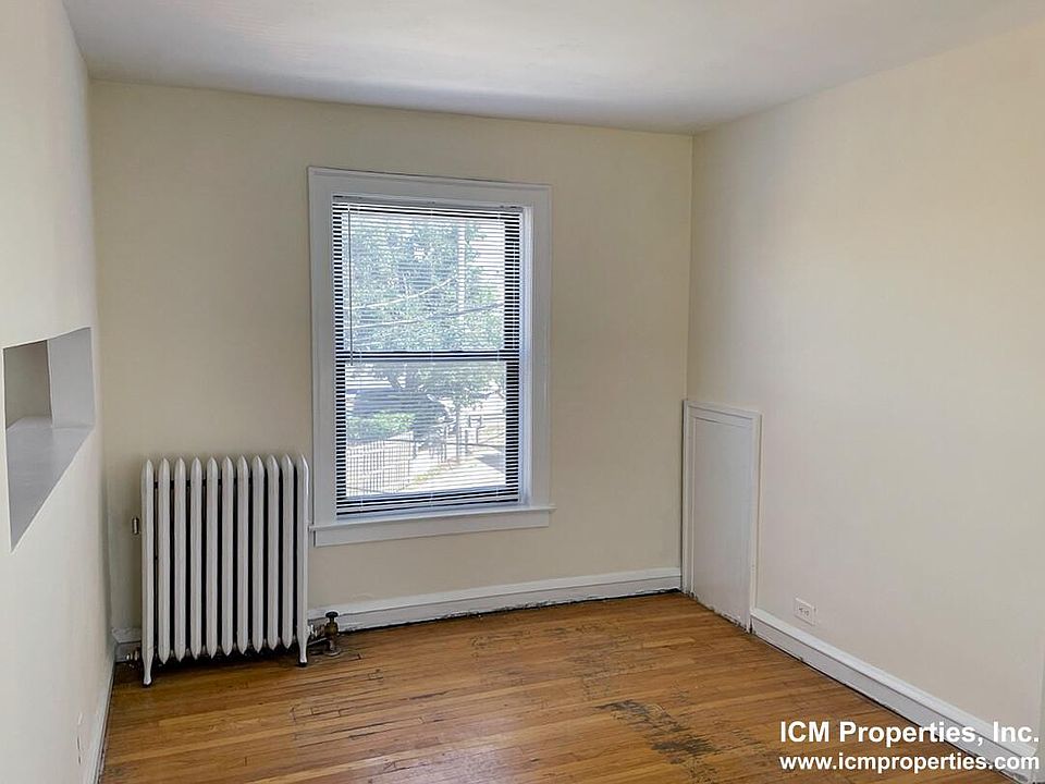1st image of 6947 N Paulina St #1