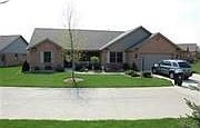 1st image of 1277 Deerfield Cir #12