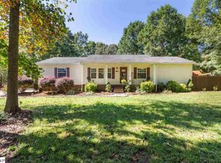 3803 Old Salisbury Concord Rd, Concord, NC 28025