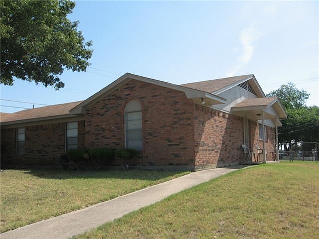 2nd image of 1460 Deborah Ave