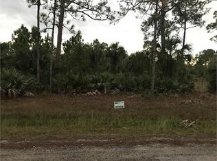 478 Scarlet Rd SW, Palm Bay, FL 32908