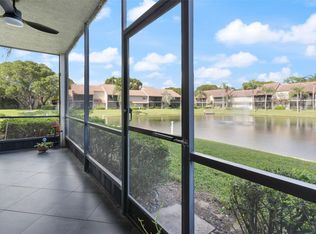 5771 Coach House Cir APT A, Boca Raton, FL 33486